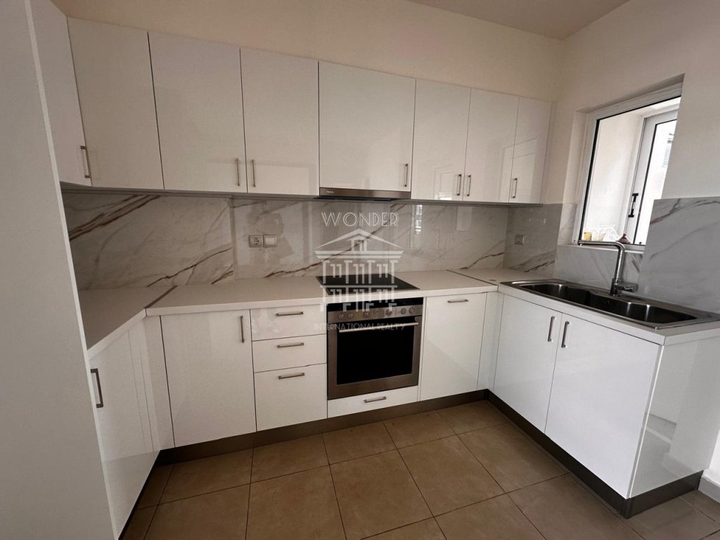Apartment in Glyfada, Attica, Greece 2 - 18736978