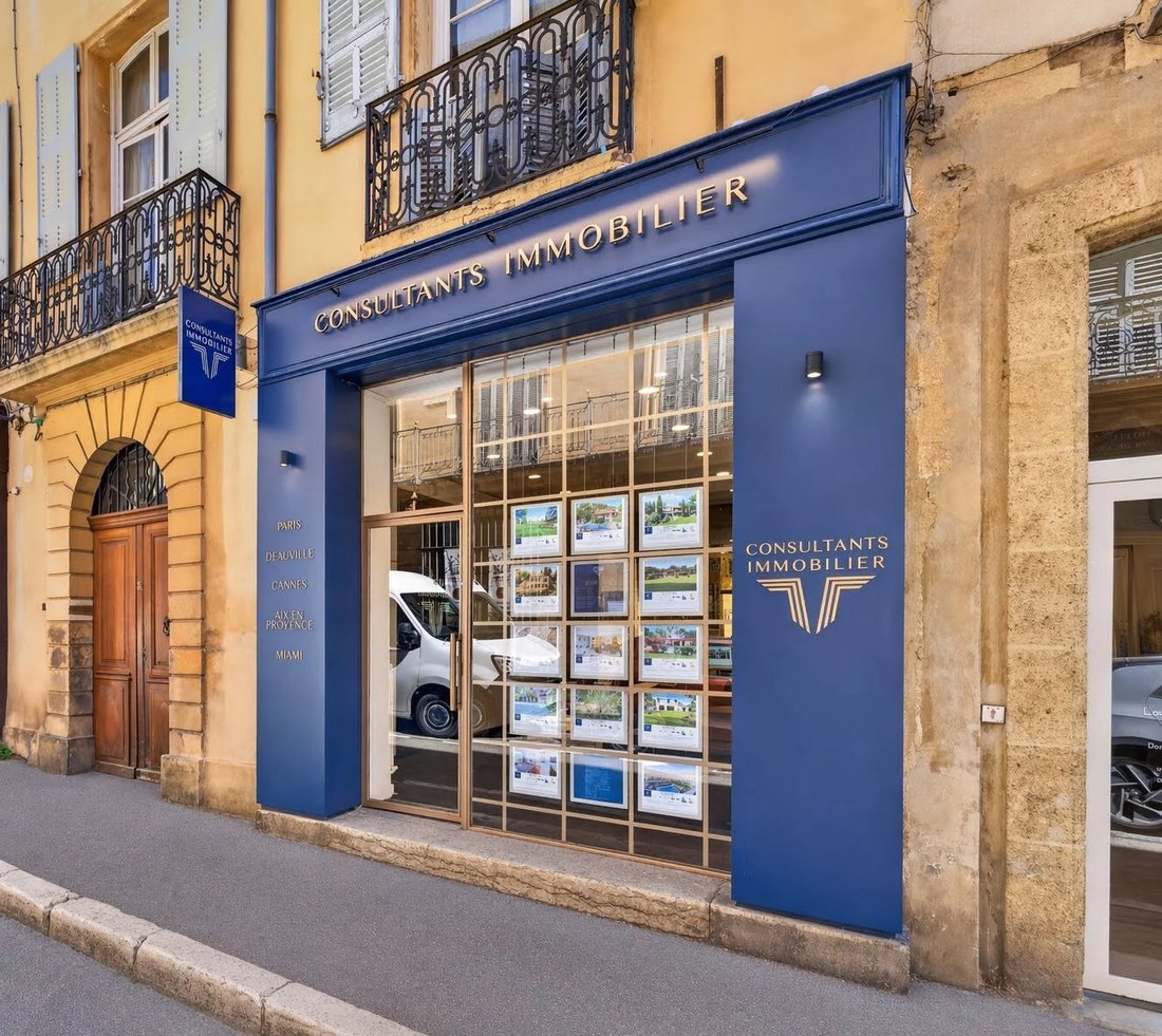 Apartamento en Mazarin-Opéra-Bellegarde-Mairie, Aix-en-Provence, Francia 5 - 18733621