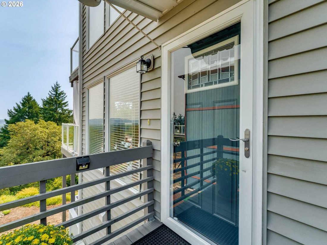 Condo in Camas, Washington, United States 3 - 18734685