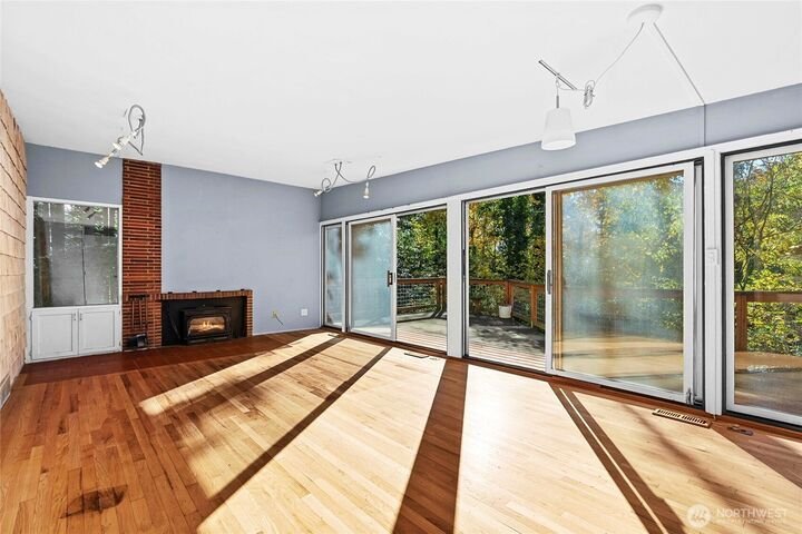 Haus in Bellevue, Washington, Vereinigte Staaten 5 - 18738312