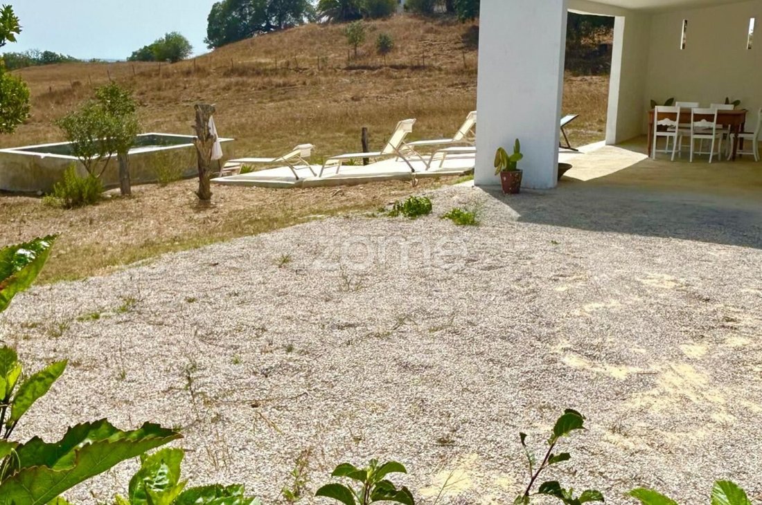 Finca a Santiago do Cacem, Santa Cruz e Sao Bartolomeu da Serra, Setúbal Municipality, Portogallo 4 - 18737324