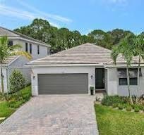 Casa a Jupiter, Florida, Stati Uniti 1 - 18735093
