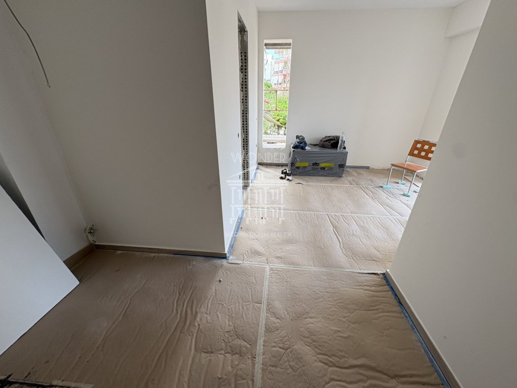 Apartment in Glyfada, Attica, Greece 2 - 18736762