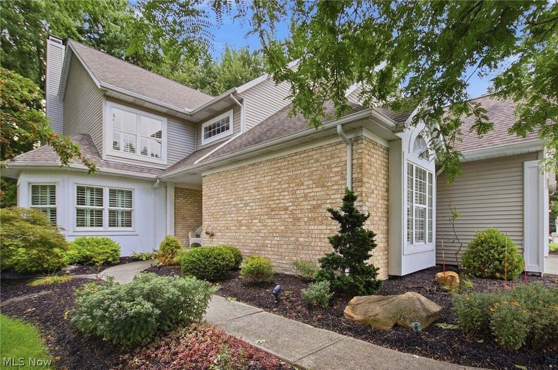 Appartement à Westlake, Ohio, États-Unis 2 - 18735487