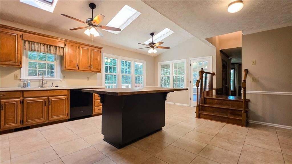 House in Acworth, Georgia, United States 4 - 18554738