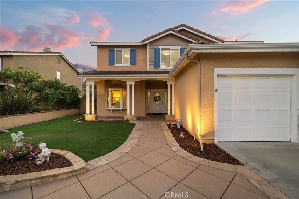 Casa en Fountain Valley, California, Estados Unidos 3 - 18564345