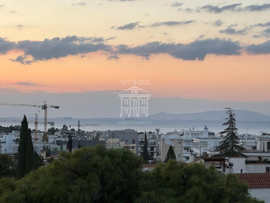 Apartment in Glyfada, Attica, Greece 2 - 18736917