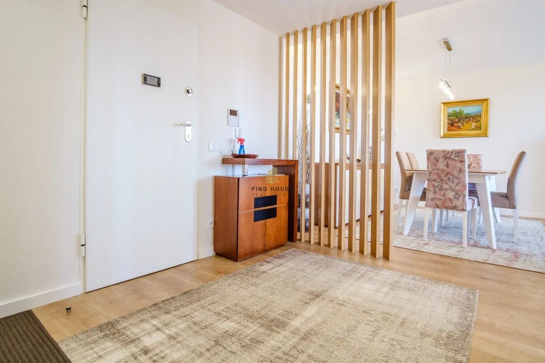 Apartamento en Cascais y Estoril, Distrito de Lisboa, Portugal 4 - 18734545