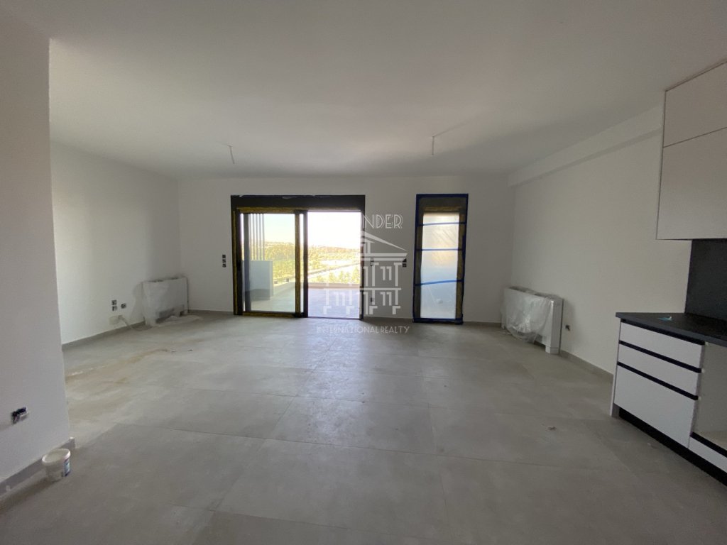 Apartment in Glyfada, Attica, Greece 2 - 18736867