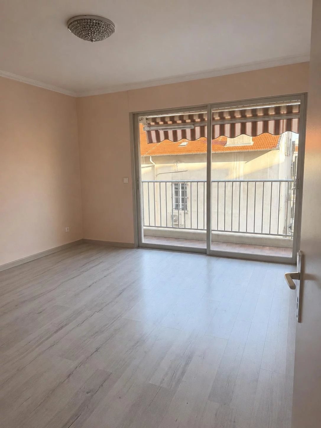 Apartment in Nice, Provence-Alpes-Côte d'Azur, France 3 - 18733414
