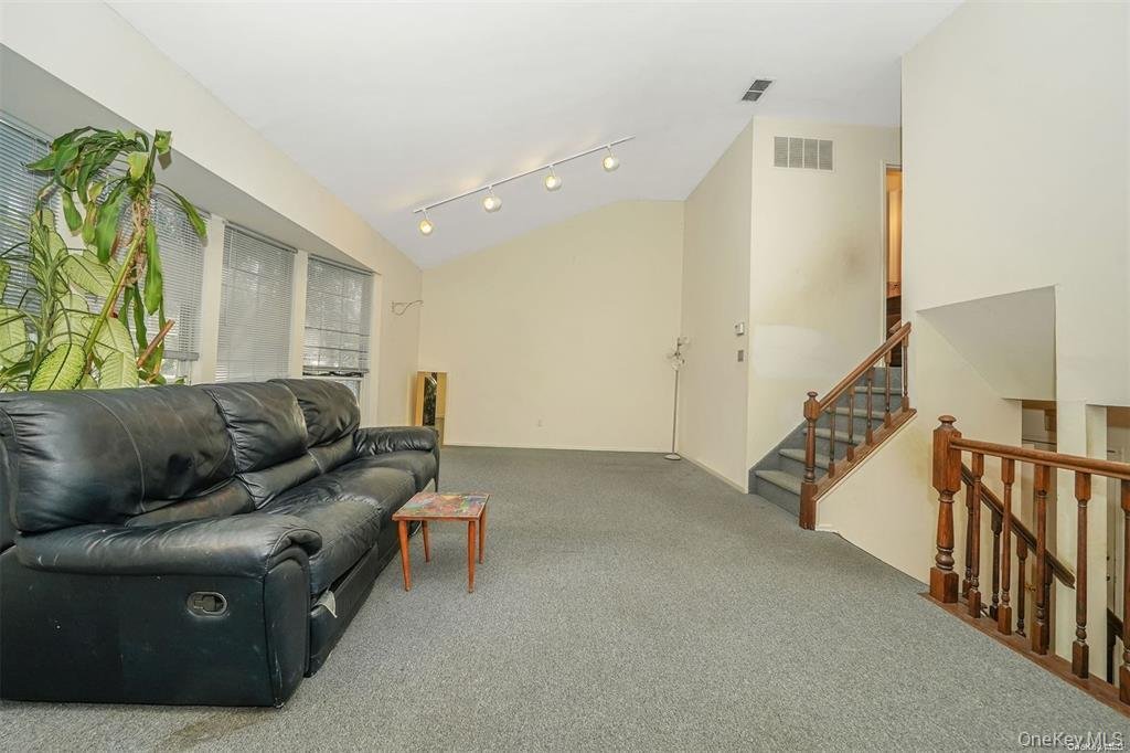 Condominio en Plainview, Nueva York, Estados Unidos 4 - 18736584