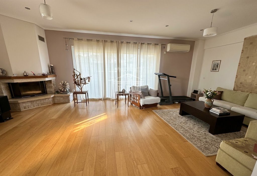 Villa in Glyfada, Attika, Griechenland 2 - 18735475