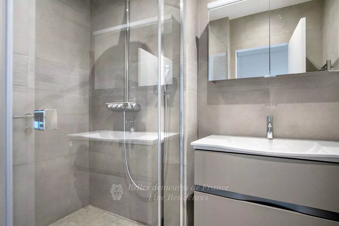 Apartamento en Paris 8e Arrondissement, París, Francia 5 - 18733095