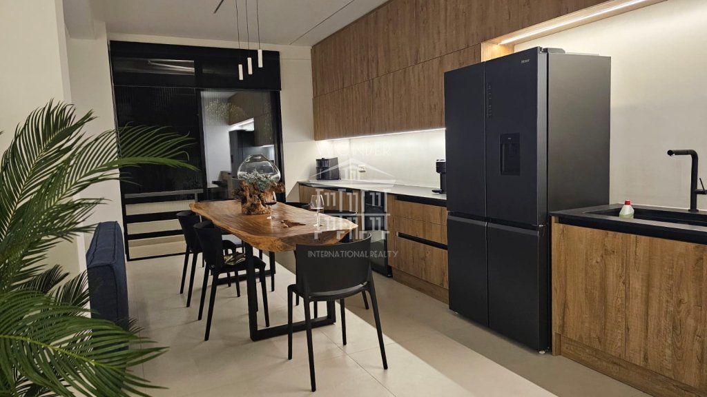 Apartment in Glyfada, Attica, Greece 2 - 18736726