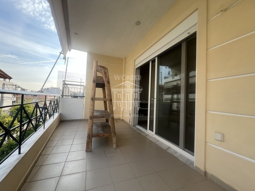 Casa en Glifada, Ática, Grecia 2 - 18736534