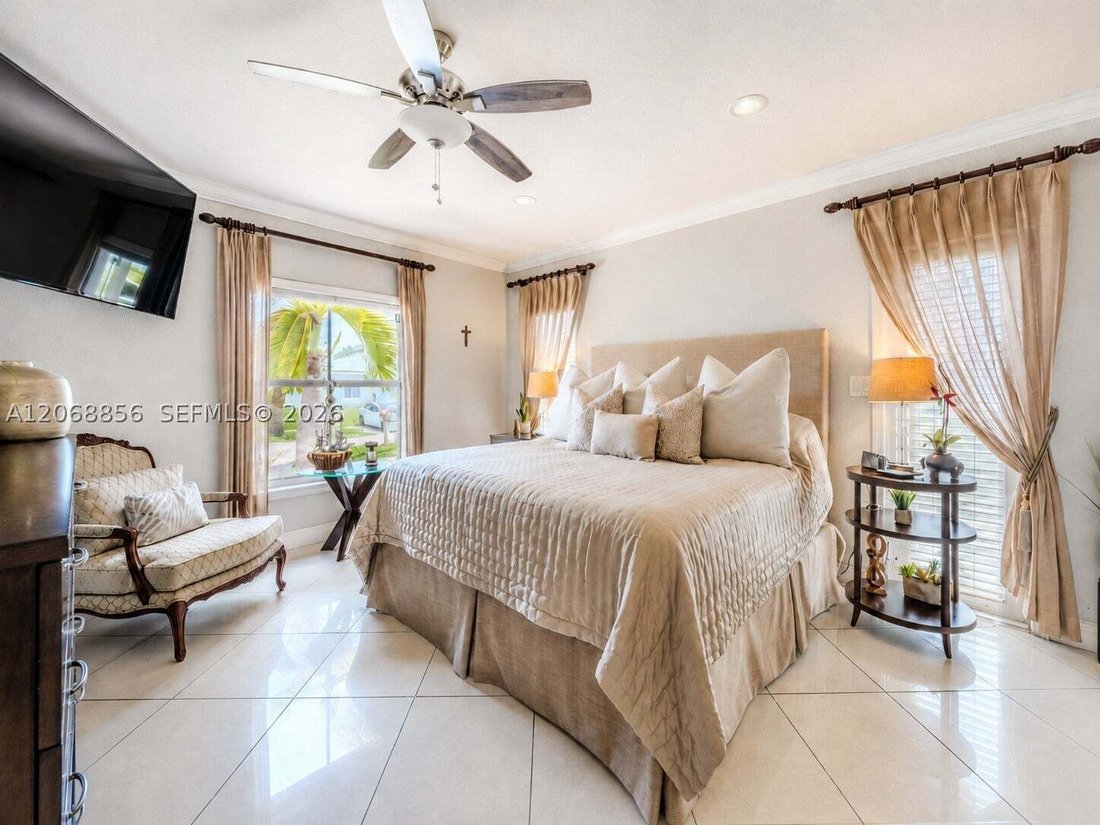 House in Cutler Bay, Florida, United States 2 - 18637778