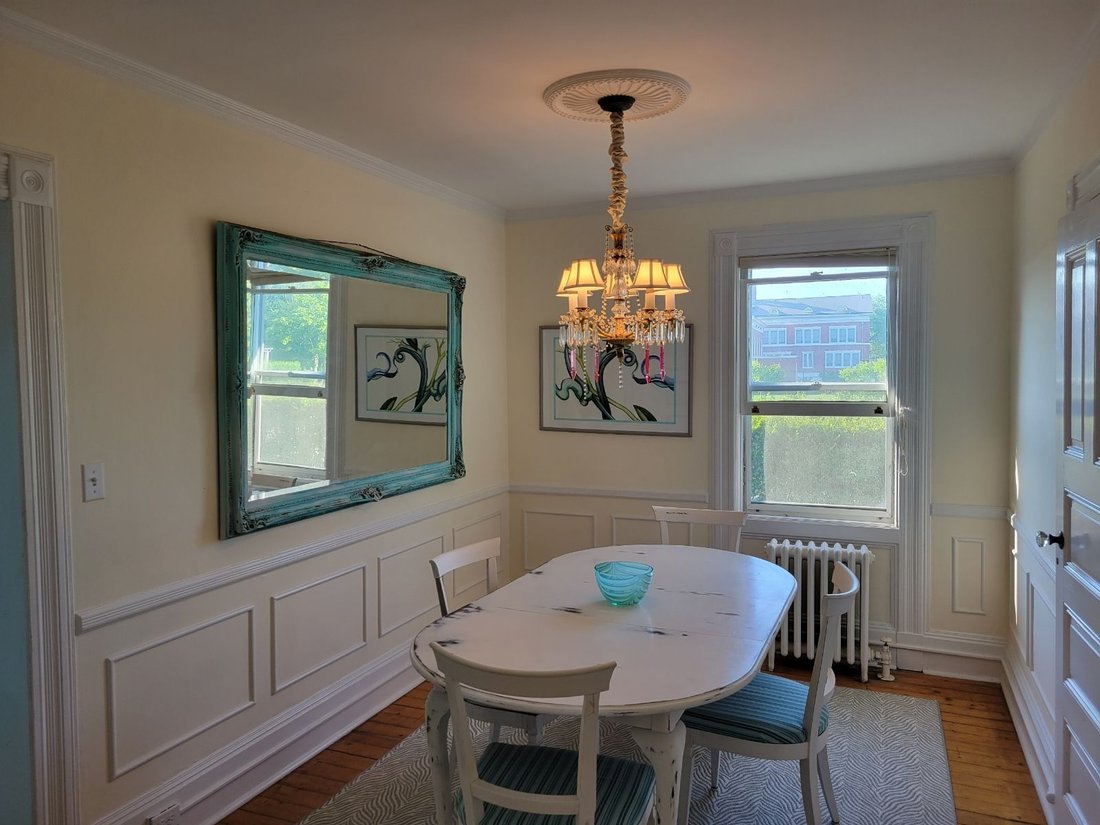Southampton, New York, United States 3 - 18736615