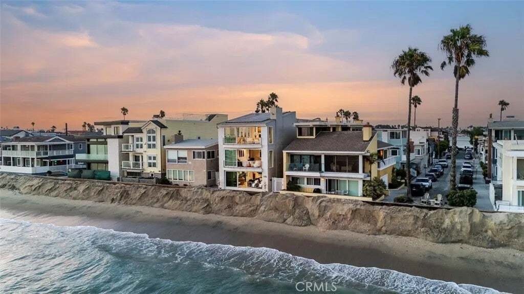 Haus in Long Beach, Kalifornien, Vereinigte Staaten 3 - 18736101
