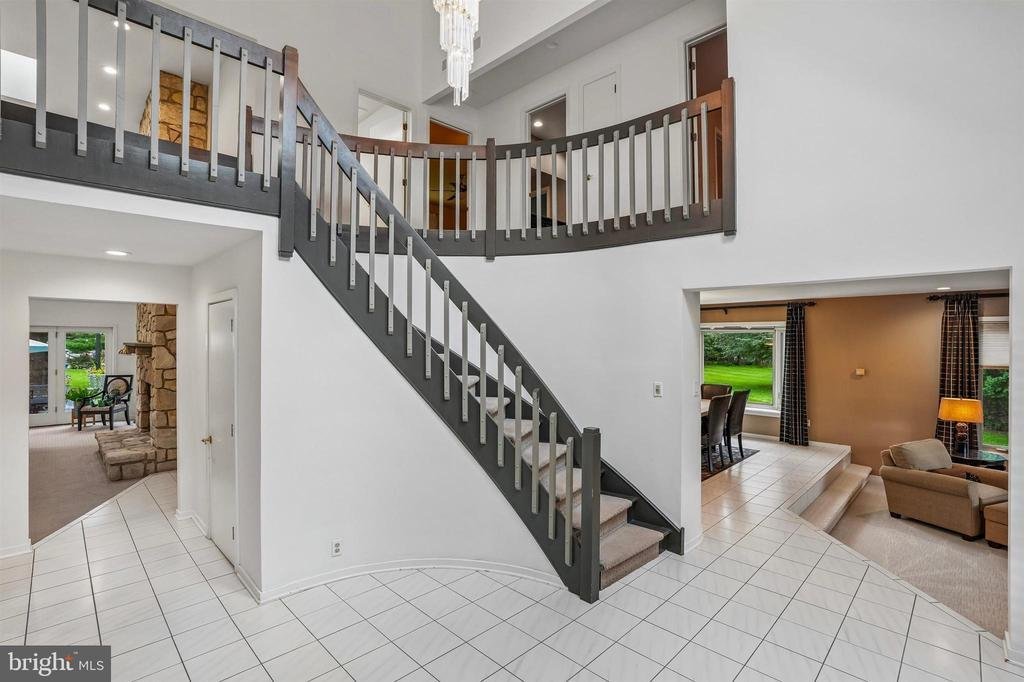 House in Ambler, Pennsylvania, United States 5 - 18735292