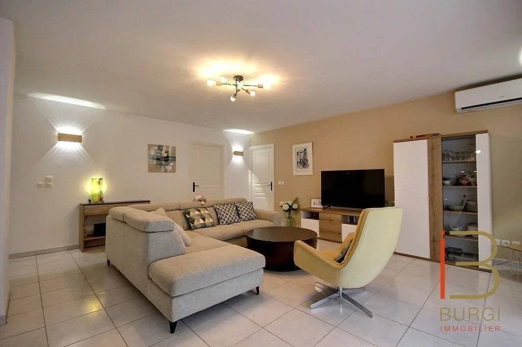 Apartamento en Le Dramont-Agay-Anthéor-Le Trayas, Saint-Raphaël, Francia 4 - 17351269