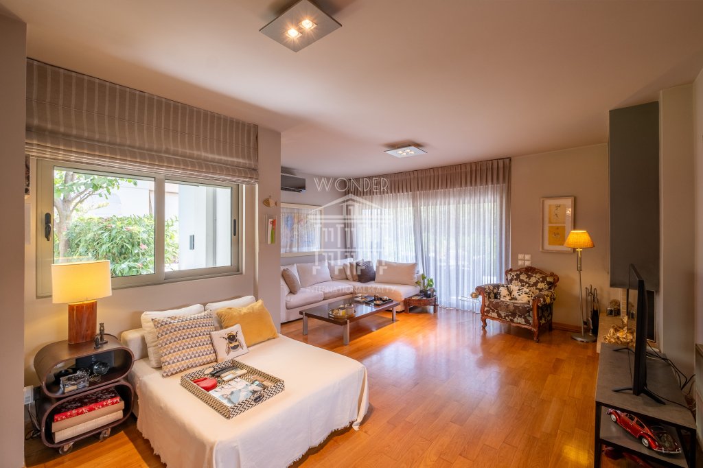 House in Glyfada, Attica, Greece 1 - 18736698