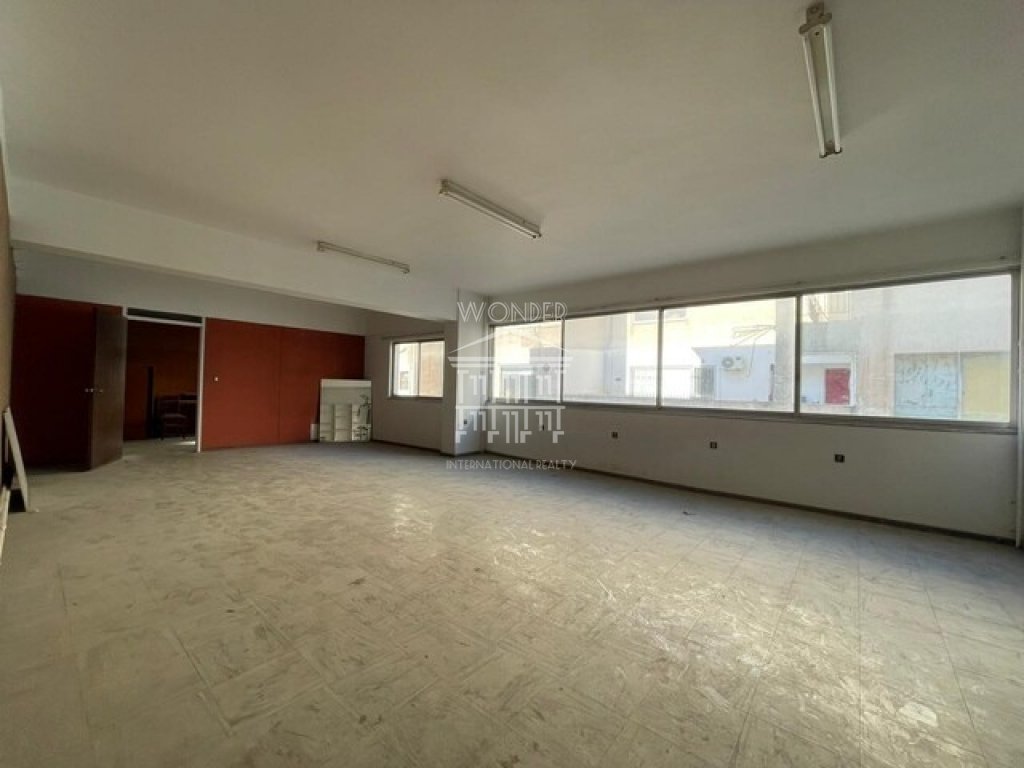 Estate in Glyfada, Attica, Greece 4 - 18735026