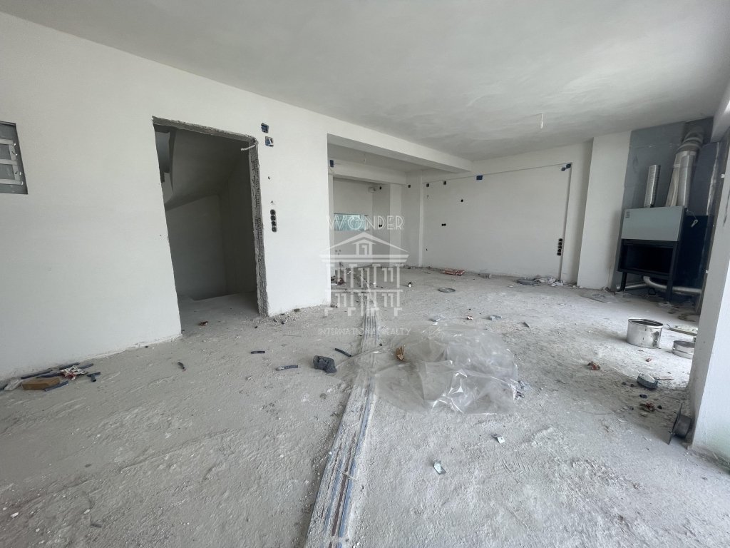 Apartment in Glyfada, Attica, Greece 4 - 18736988