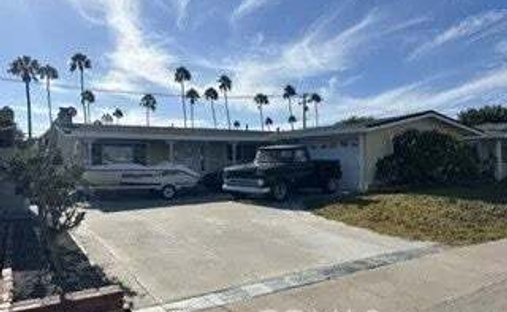Casa a Huntington Beach, California, Stati Uniti 1