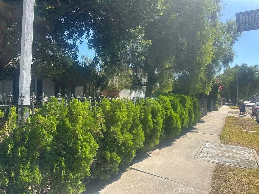 House in Los Angeles, California, United States 4 - 18736013