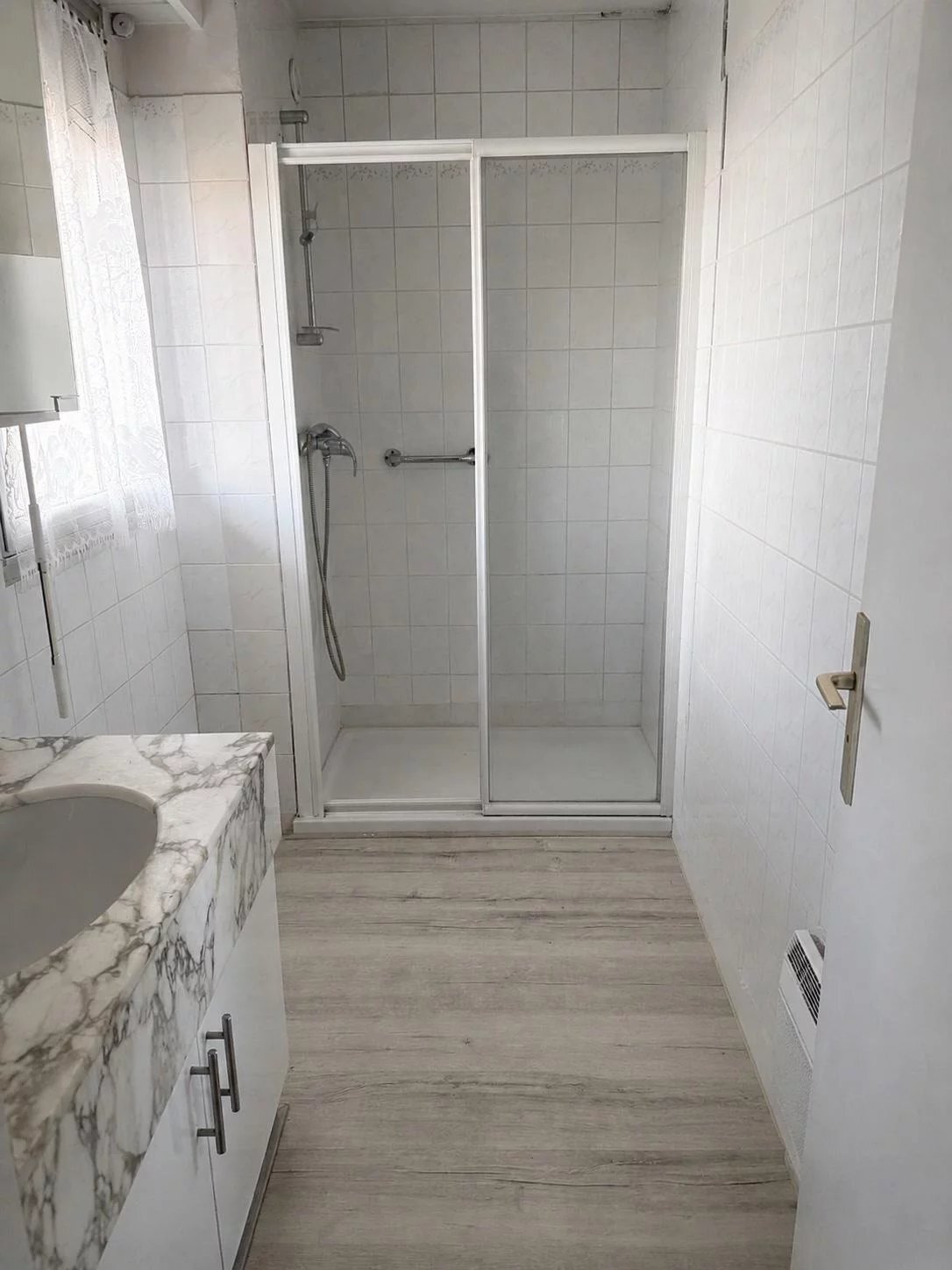 Apartment in Nice, Provence-Alpes-Côte d'Azur, France 5 - 18733414