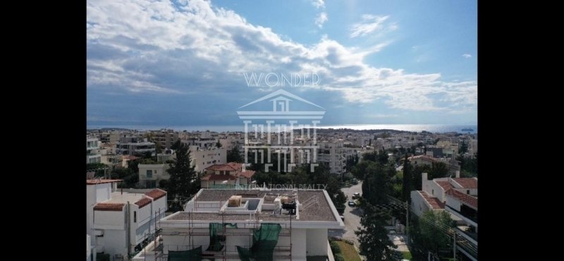 Villa in Glyfada, Attika, Griechenland 4 - 18736032