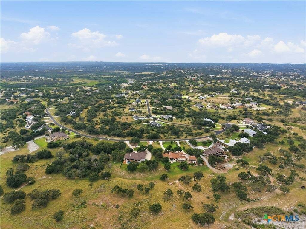 Haus in Spring Branch, Texas, Vereinigte Staaten 3 - 18734543