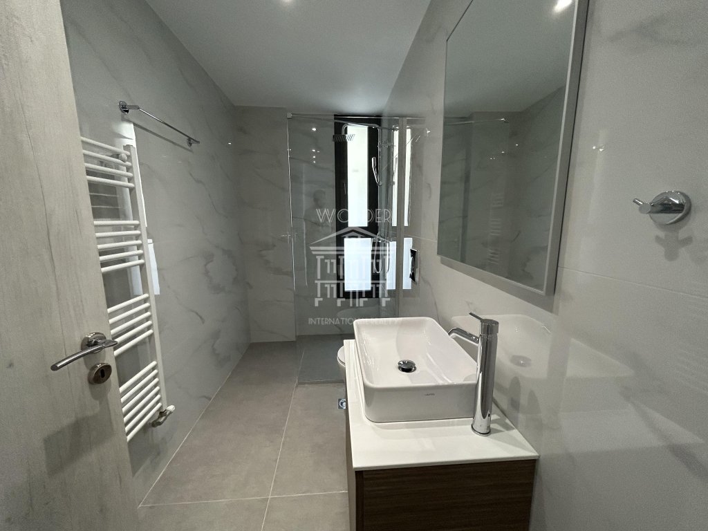 Apartment in Glyfada, Attica, Greece 2 - 18736767
