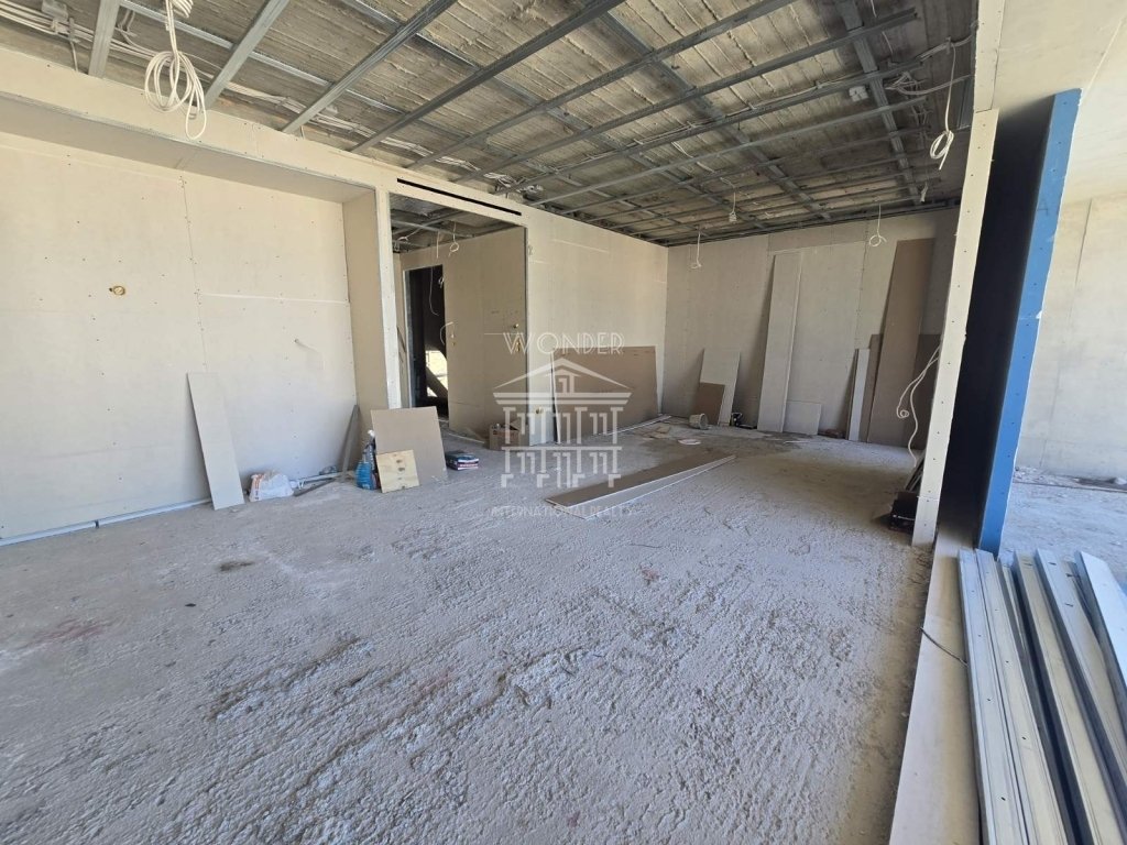 Apartment in Glyfada, Attica, Greece 2 - 18736929