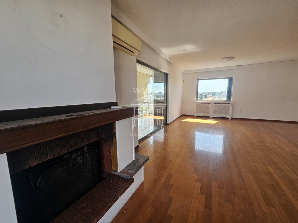 Apartment in Glyfada, Attica, Greece 4 - 18737113