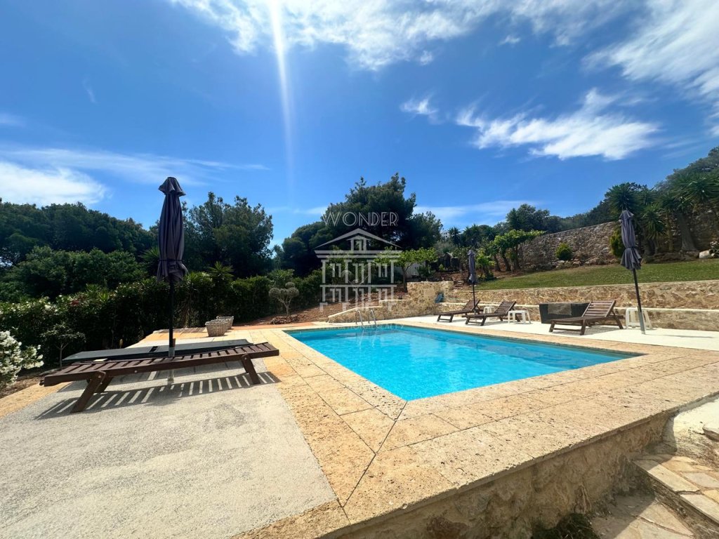 House in Glyfada, Attica, Greece 2 - 18736409