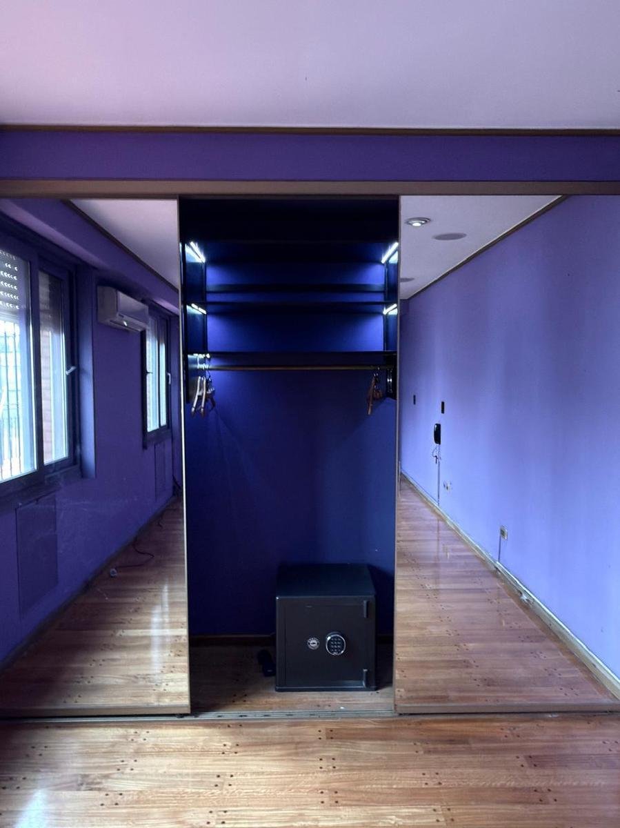 Apartment in Buenos Aires, Buenos Aires, Argentina 4 - 18702452