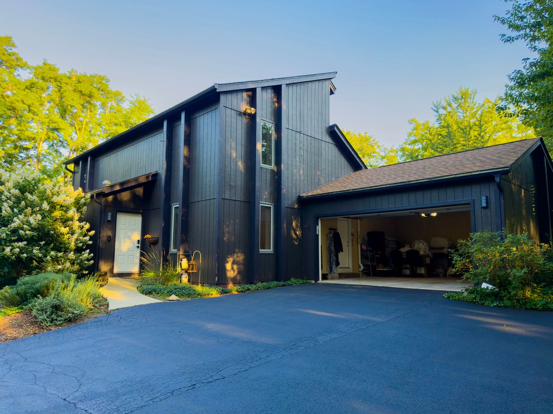Casa a Plato Center, Illinois, Stati Uniti 2 - 18735296