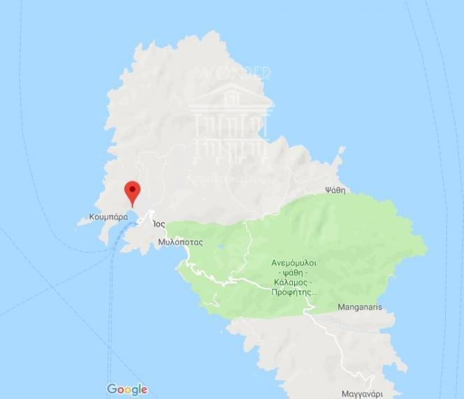 Land in Glyfada, Attica, Greece 1 - 18734885