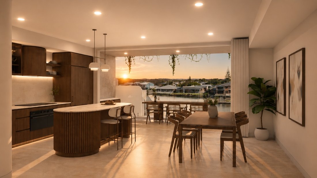 House in Maroochydore, Queensland, Australia 4 - 18738266