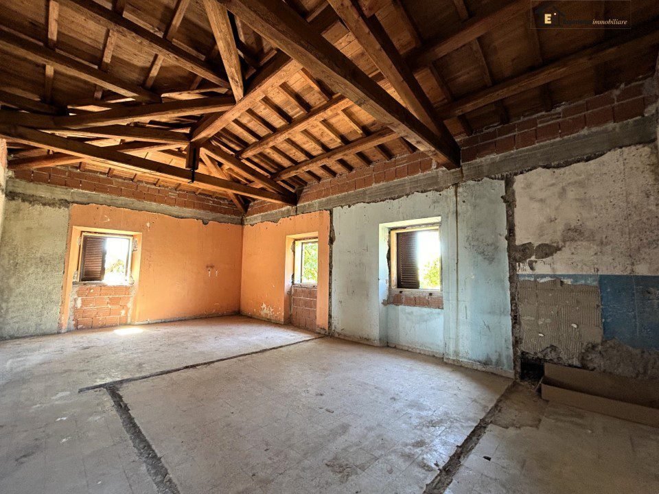 Farm Ranch in Montopoli di Sabina, Latium, Italien 4 - 14419302