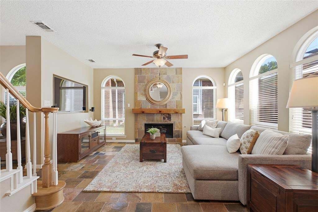 Casa a Addison, Texas, Stati Uniti 3 - 18736250