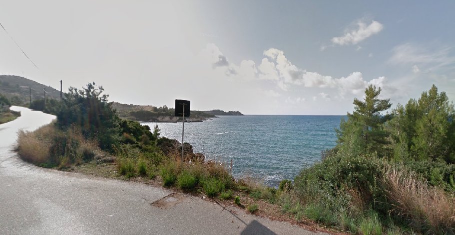 Land in Argostoli, Peloponnese, Western Greece and the Ionian, Greece 5 - 18732008