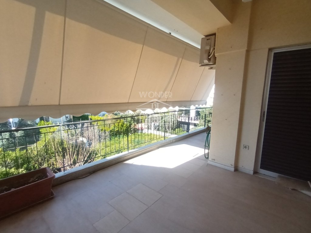 Apartment in Glyfada, Attica, Greece 4 - 18736927