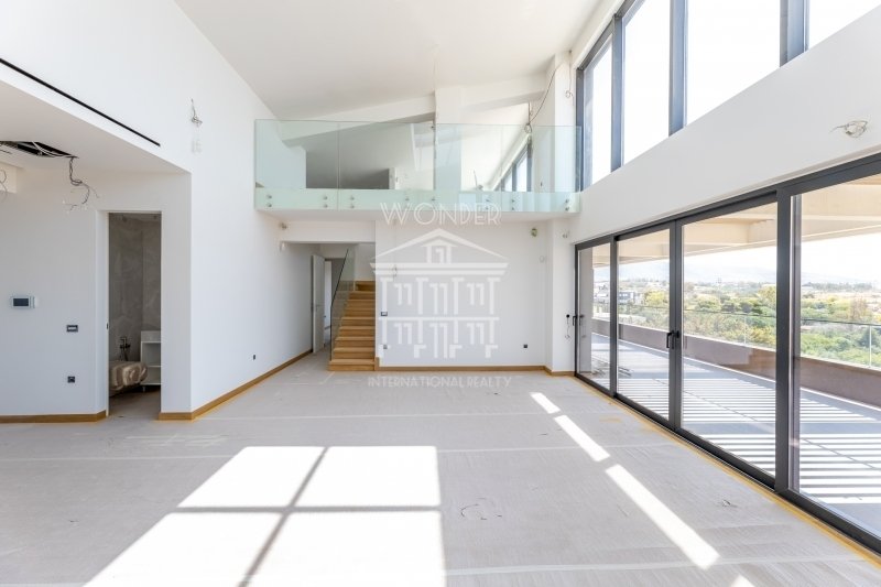 House in Glyfada, Attica, Greece 1 - 18736696