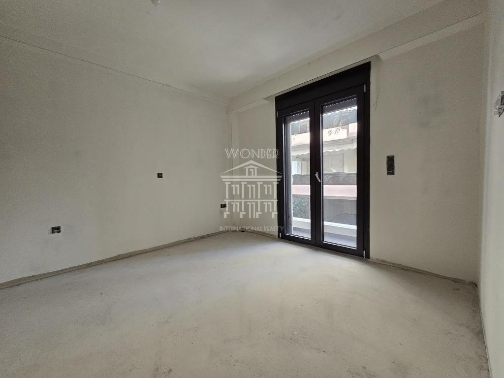 Estate in Glyfada, Attica, Greece 1 - 18735070