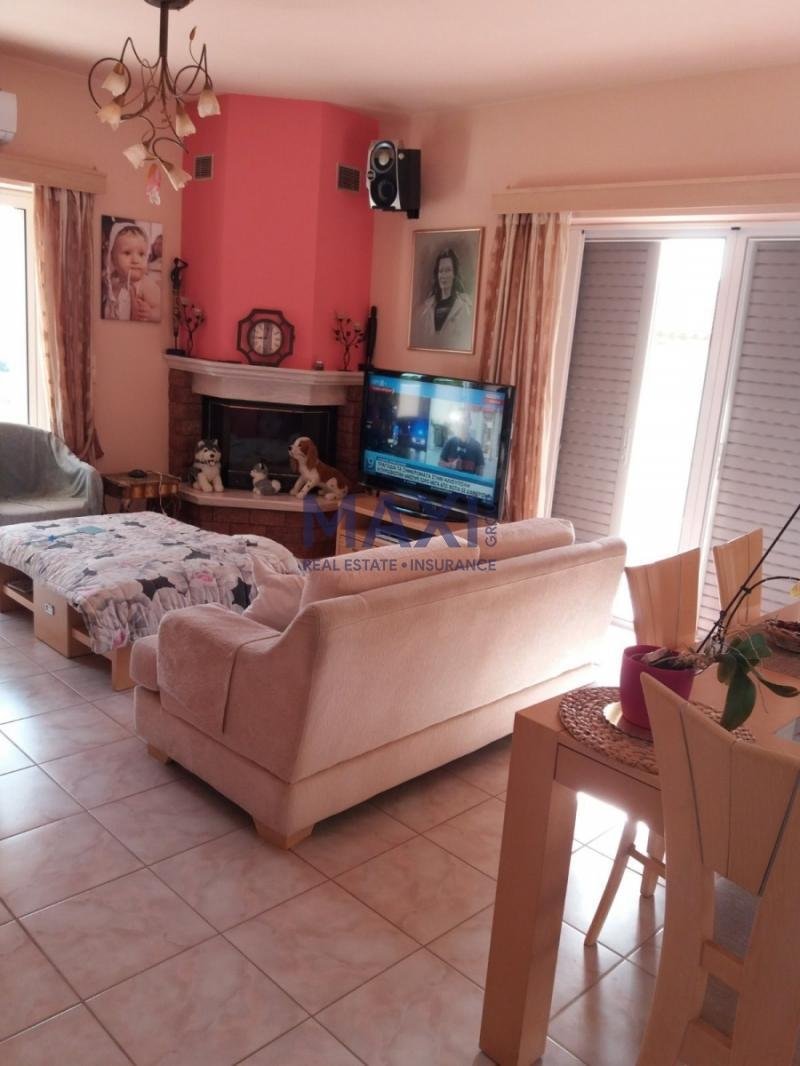 Casa en Spata-Loutsa, Ática, Grecia 1 - 18732677