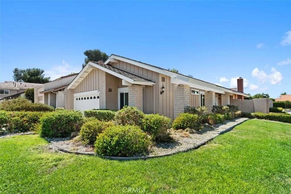 Casa a Irvine, California, Stati Uniti 4 - 18732336
