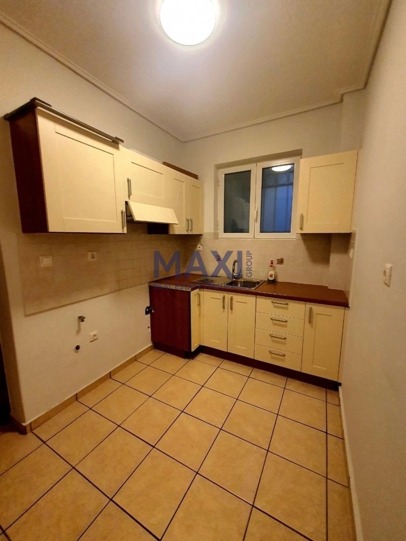 Casa en Pefki, Ática, Grecia 5 - 18732587