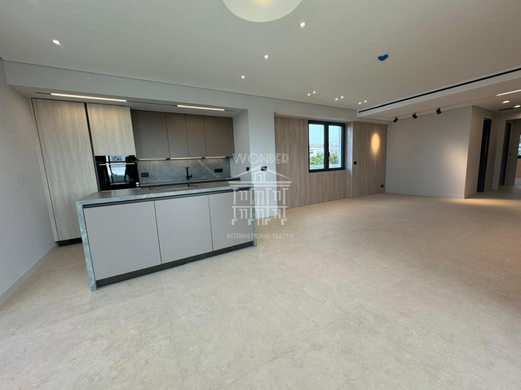Apartment in Glyfada, Attica, Greece 4 - 18736917